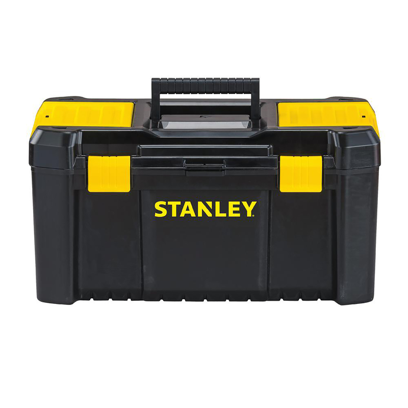 STANLEY STST19331 19-Inch Essential Toolbox