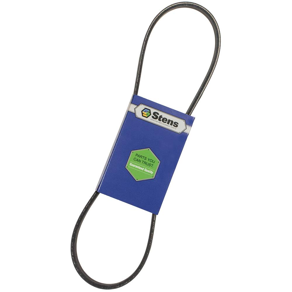 Stens New OEM Replacement Belt 265-760 for Cub Cadet 954-04158