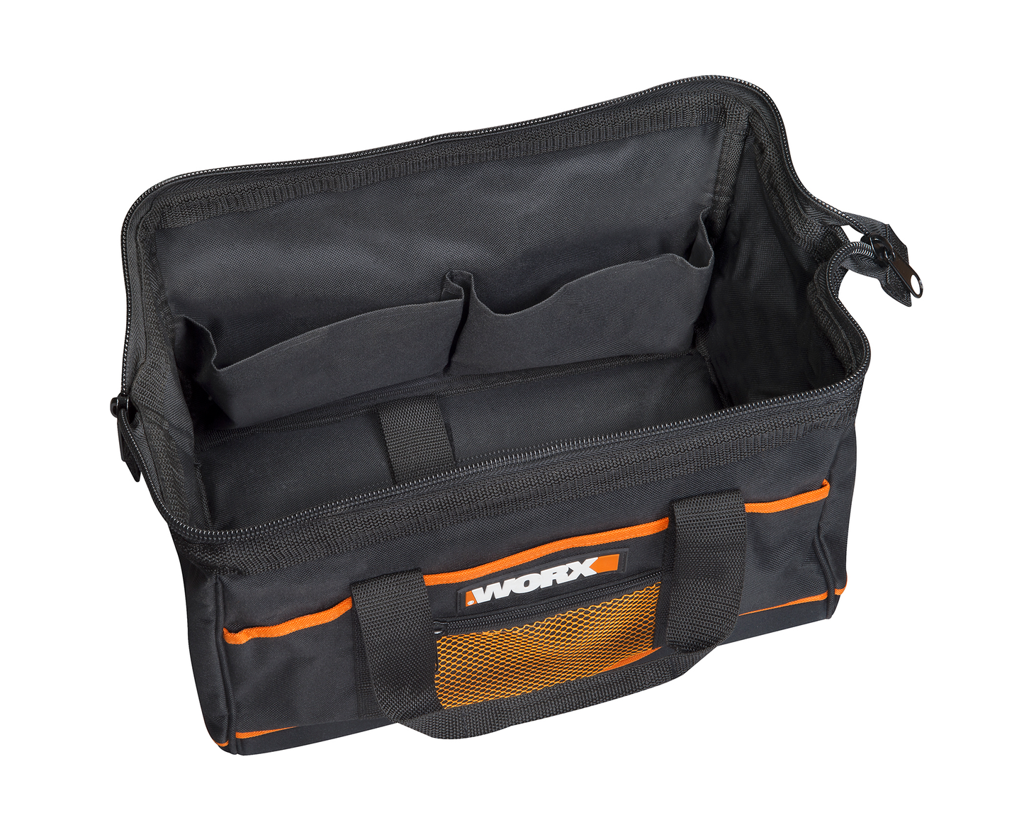 WORX WA0076 Universal Tool Tote Bag