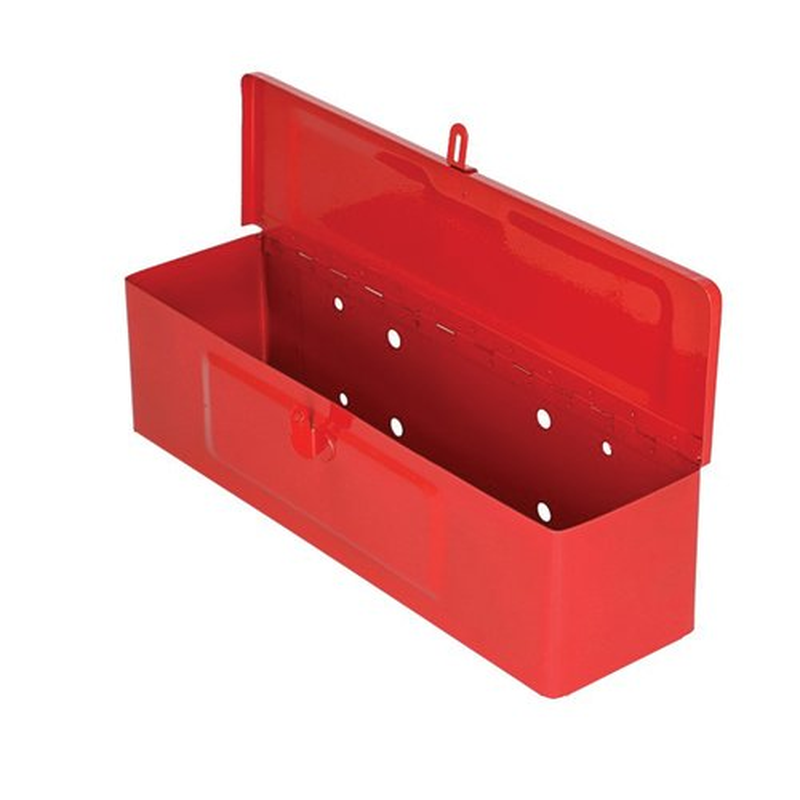 Tool Box Fits Massey Ferguson 670 TEA20 35X 165 250 50H 30 30 690 TO30 135 30E TE20 50E TO20 20E 699 130 50 50 20 20 240 20D TO35 698 1662749M91