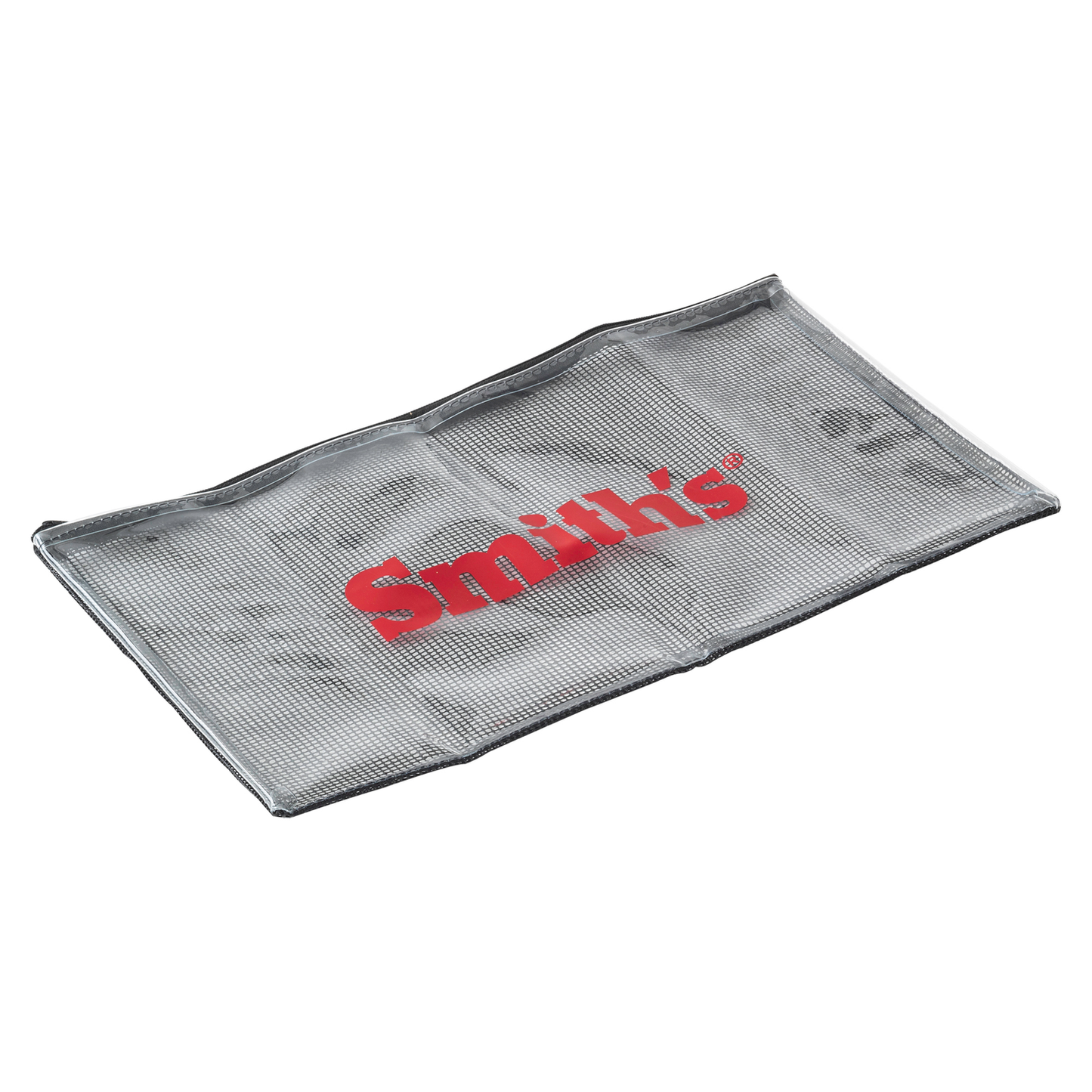 Smith'S Fish and Hunt Tool Bag 51267