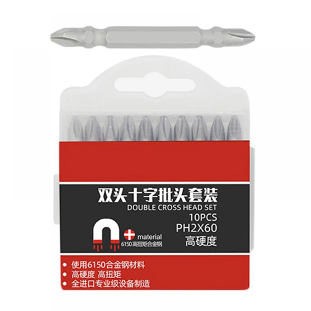 11Pcs Home Simple Tool Set Household Tool Kits Socket Set Screwdriver Wrench Set Home Repair Tools for DIY Hardware Hand Tools Toolbox Hardware > Hardware Accessories > Tool Storage & Organization > Tool Boxes 715155095 A(10PCS)