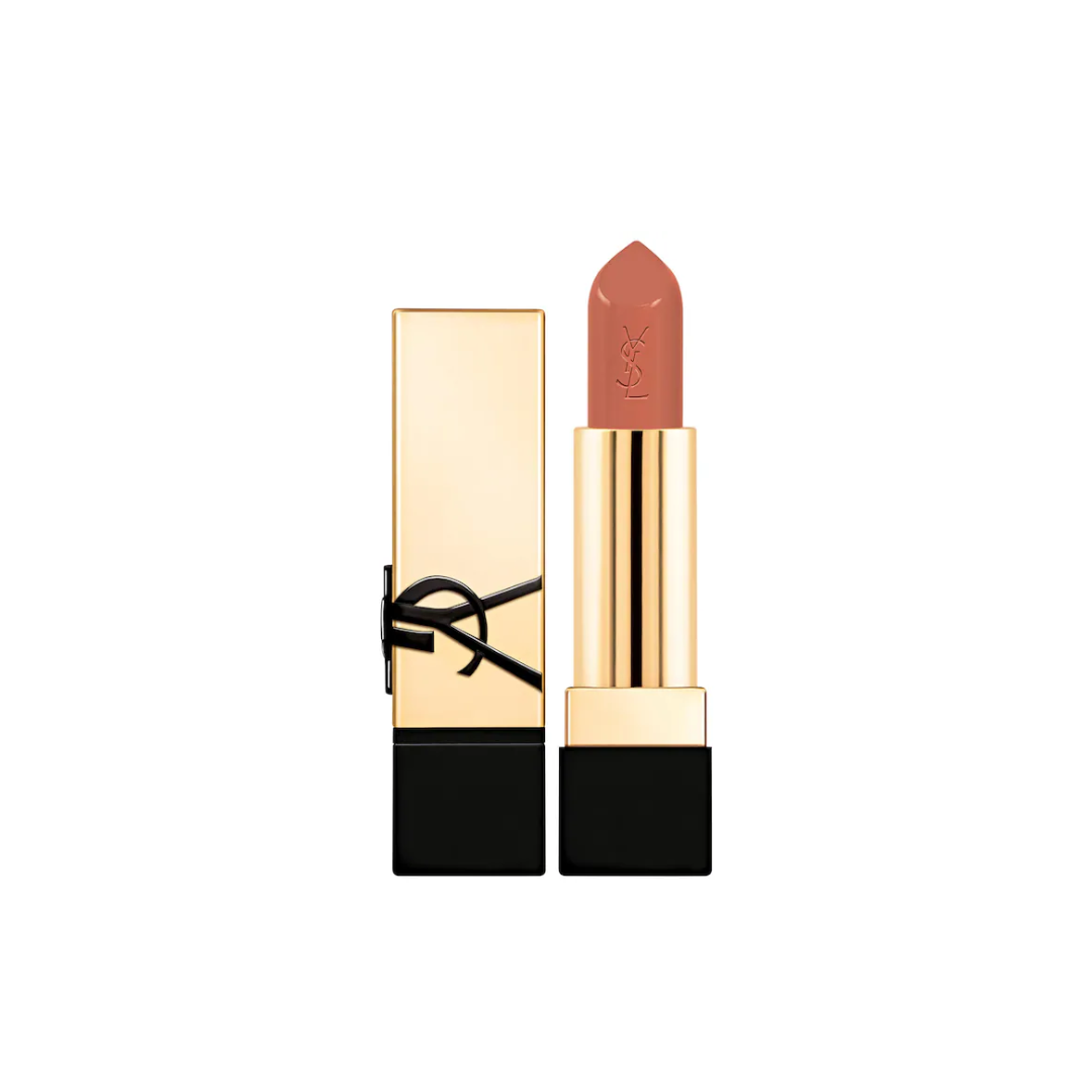 Yves Saint-Laurent Rouge Pur Couture Lipstick