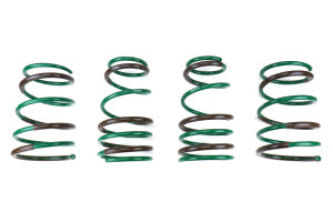 Tein S. Tech Spring Kit Subaru WRX 2004-2007 / STI 2004 | SKS60-AUB00