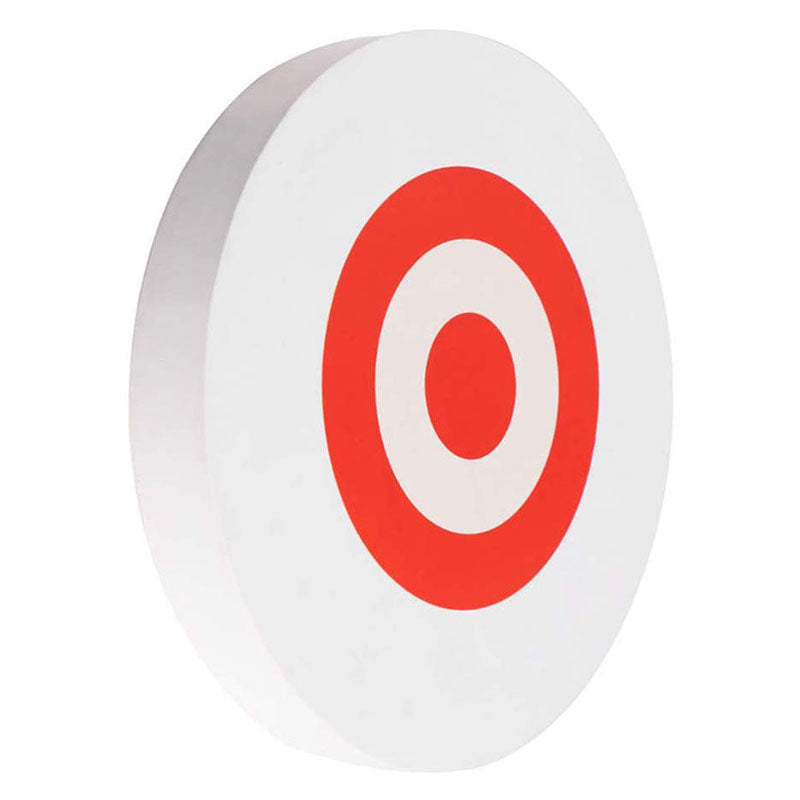 Tureclos Multitool Sheath Cover Multi Tool Sheath Holder Cover Scissors Accessories