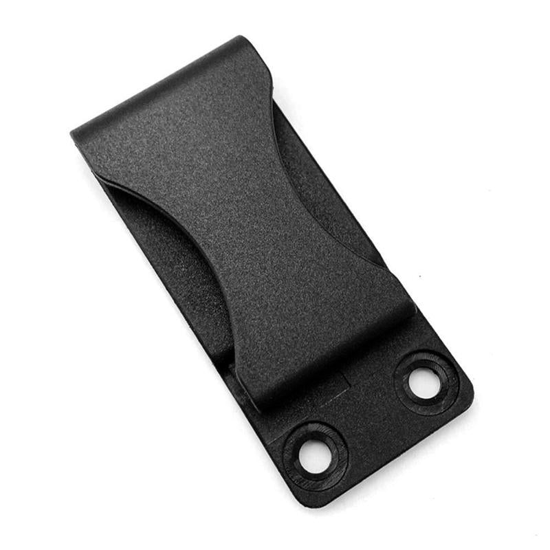 "Scabbard Clip K Sheath Clip K Sheath Custom Accessories Carry Sheath Tool "