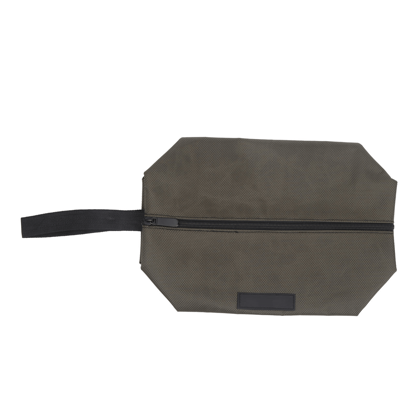 Zerodis Toolkit, Portable Tool Bag Large Bearing Capacity with Small Size for Widely Applicable