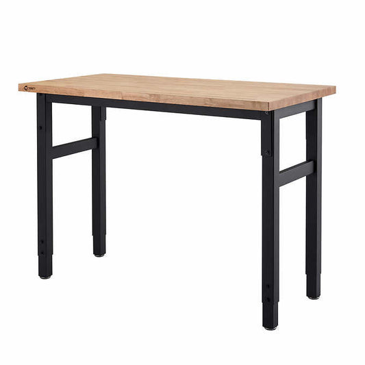 TRINITY 48" Work Table