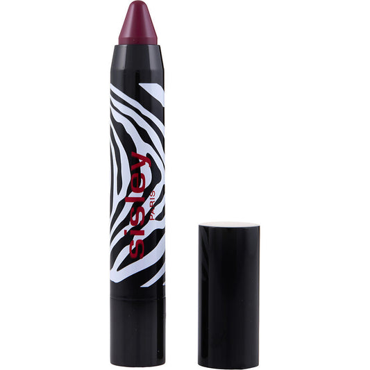 Sisley phyto lip twist - # 5 berry  2.5g/0.08oz