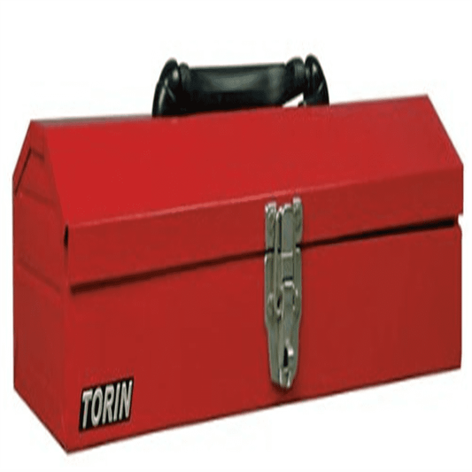Torin TB102 Hand-Away Tool Box 16 In.