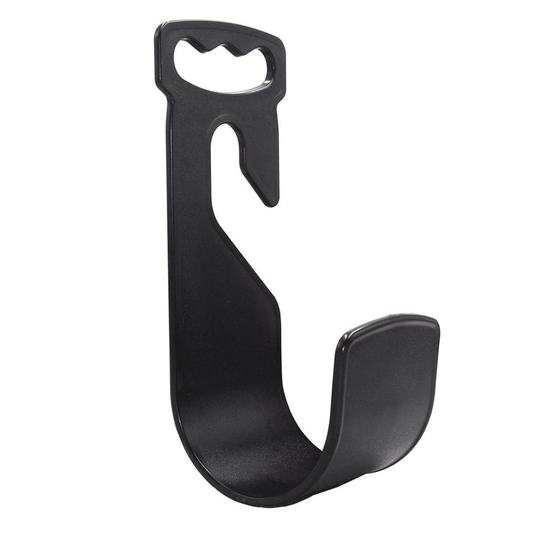 YZHM Hose Hanger Hose Holder Hose Hook Garden Water Tube Storage Hook Reel Rack Big Deal Y
