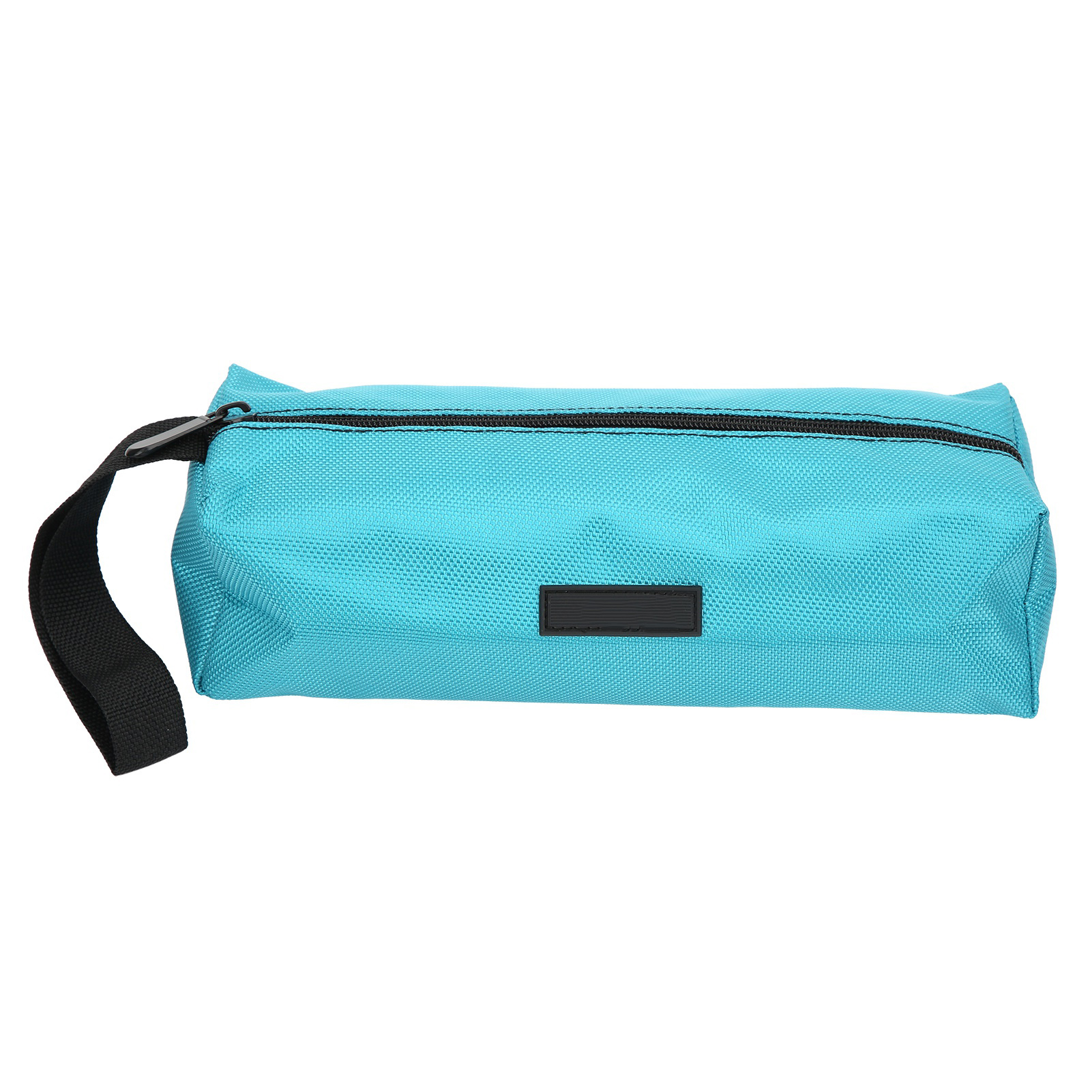Toolkit, Zipper Design Oxford Fabric Portable Tool Bag for Tools Blue Hardware > Hardware Accessories > Tool Storage & Organization > Tool Bags LIKE DESIGN Blue