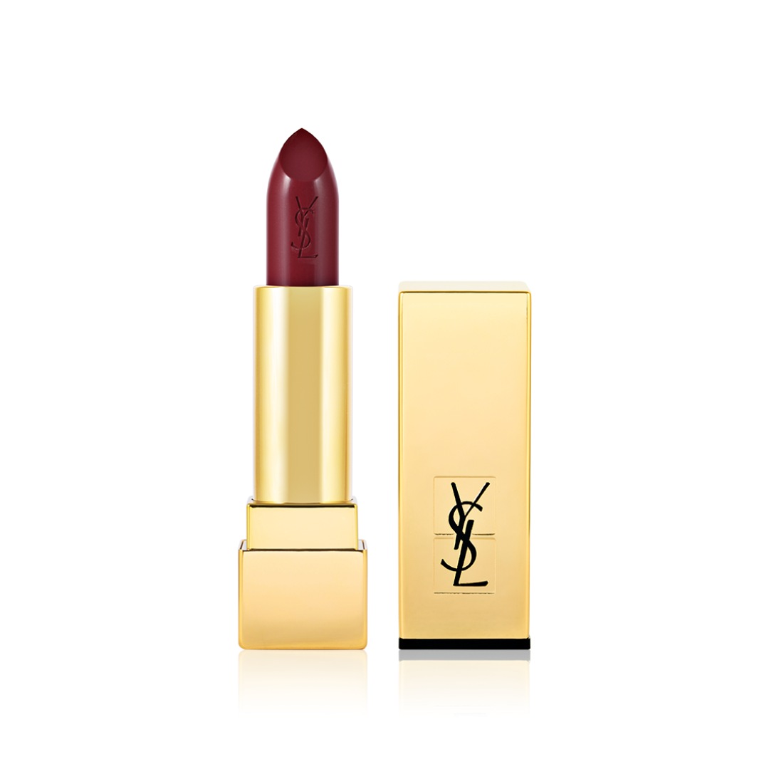 Yves Saint-Laurent Rouge Pur Couture Lipstick