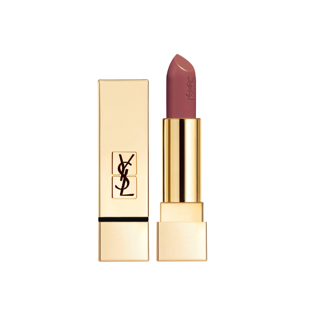 Yves Saint-Laurent Rouge Pur Couture Lipstick