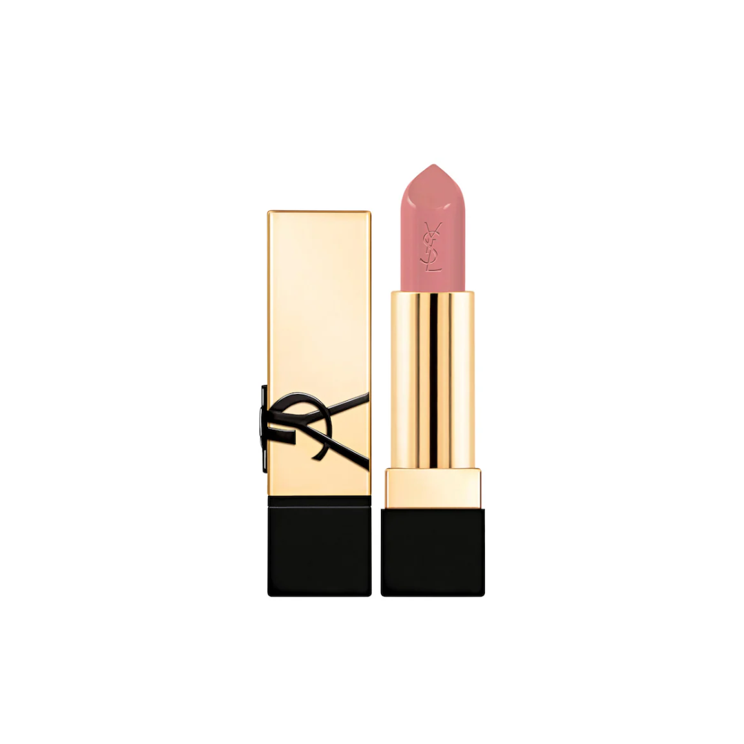 Yves Saint-Laurent Rouge Pur Couture Lipstick