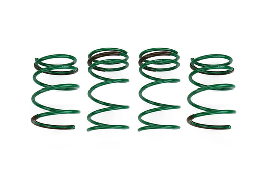 Tein S-Tech Lowering Springs for 370Z (SKK04-AUB00)