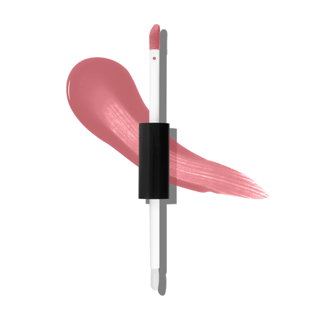 16 Hour Stay Lipstick