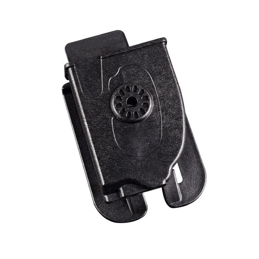 Scabbard Multi-Function Tool Sheath 剪刀 PET Multifunction Fold 6.5X10Cm Nylon Fanny Pack Hardware > Hardware Accessories > Tool Storage & Organization > Tool Sheaths Nuolin Black