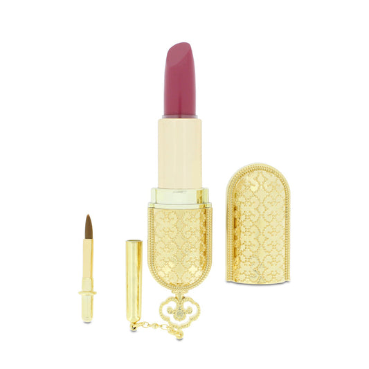 The History Of Whoo Gongjinhyang: Mi Luxury Lipstick 15 (Blemished Box)