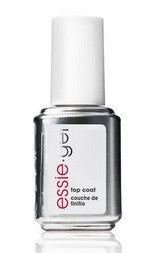 Essie Gel Top Coat