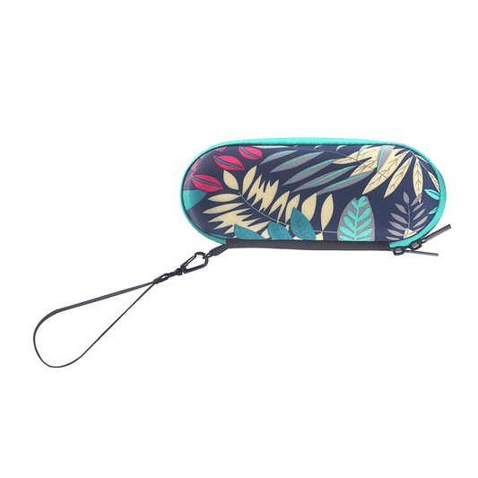 Zipper Carrying Bag Protable Tote Bag for Craft Weeding Basic Tool Set